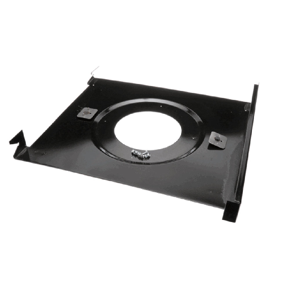Blodgett 35973 Baffle Bracket Kit Ctbr1