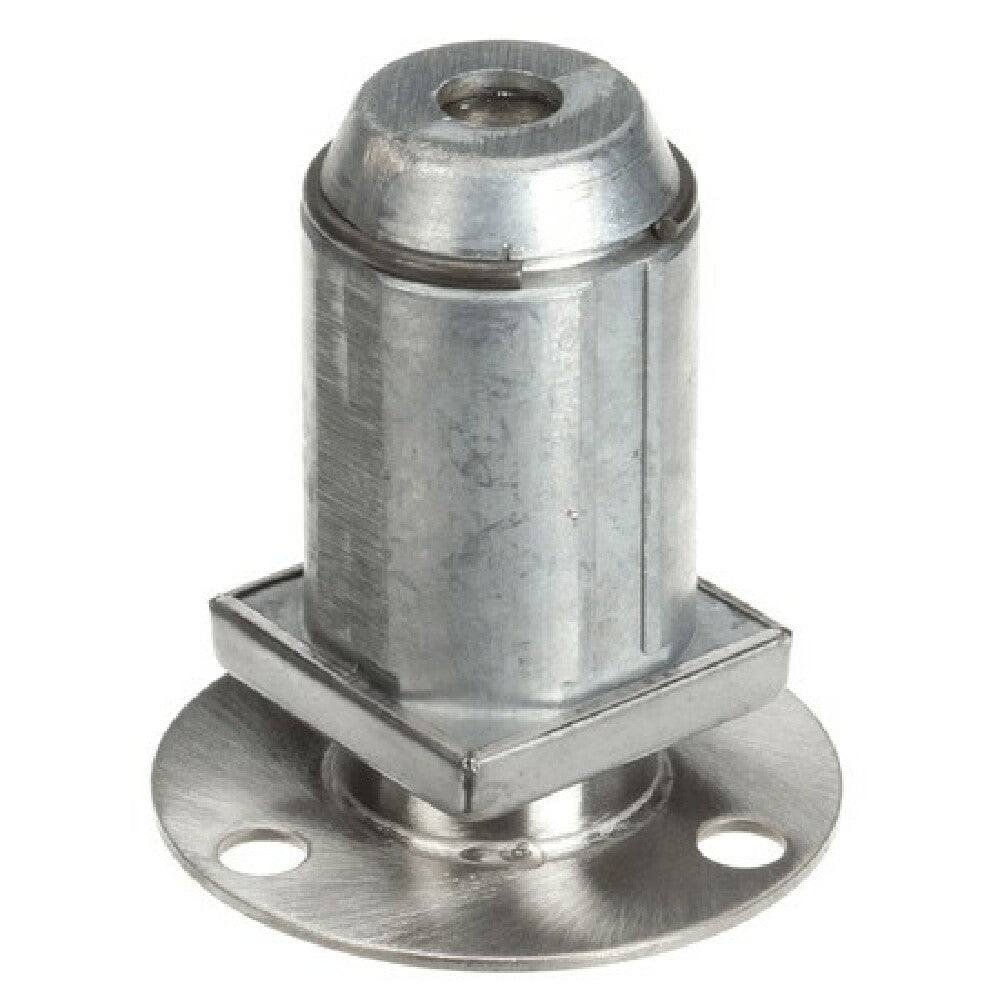 Alto-Shaam FE-23822 Feets *ct Insert Adjust Flangd2" Tube 12.20 20.2