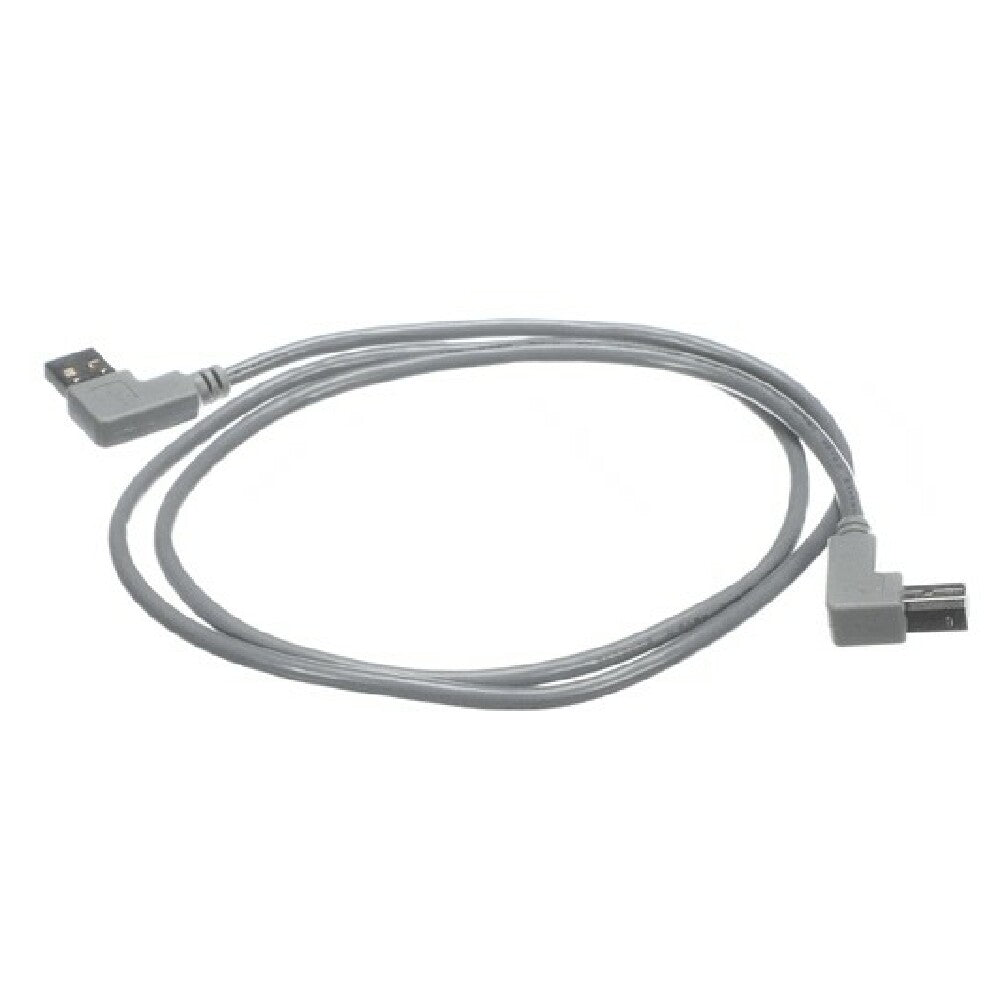 Alto-Shaam CB-36639 Cable Usb 90rt A /90rt B 1m