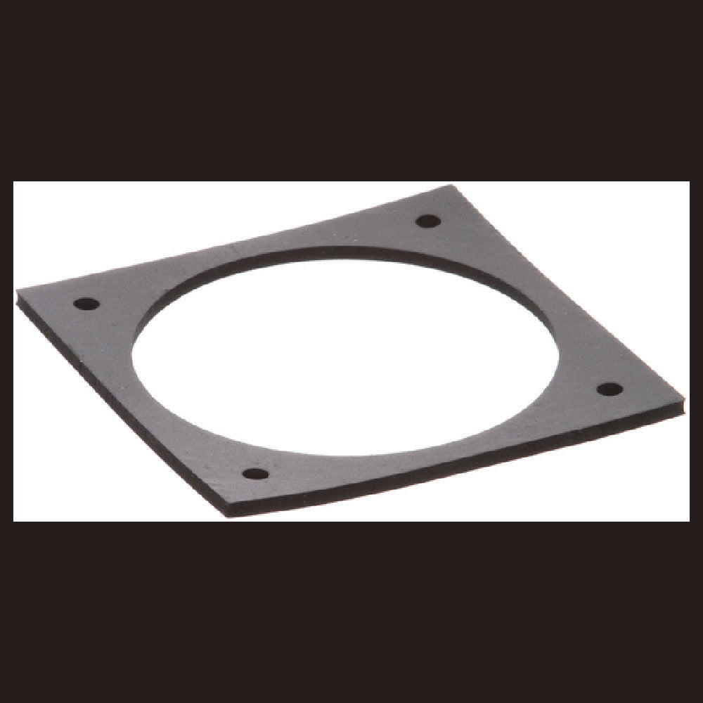 Alto-Shaam GS-28630 I Gasket Combustion Cham Ber Oven Interior