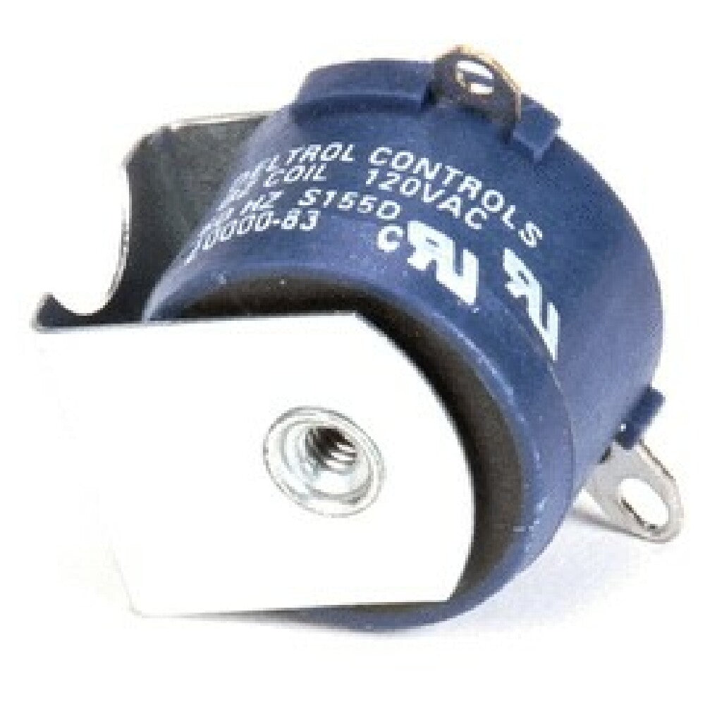 Alto-Shaam BZ-34096 Buzzer 120v