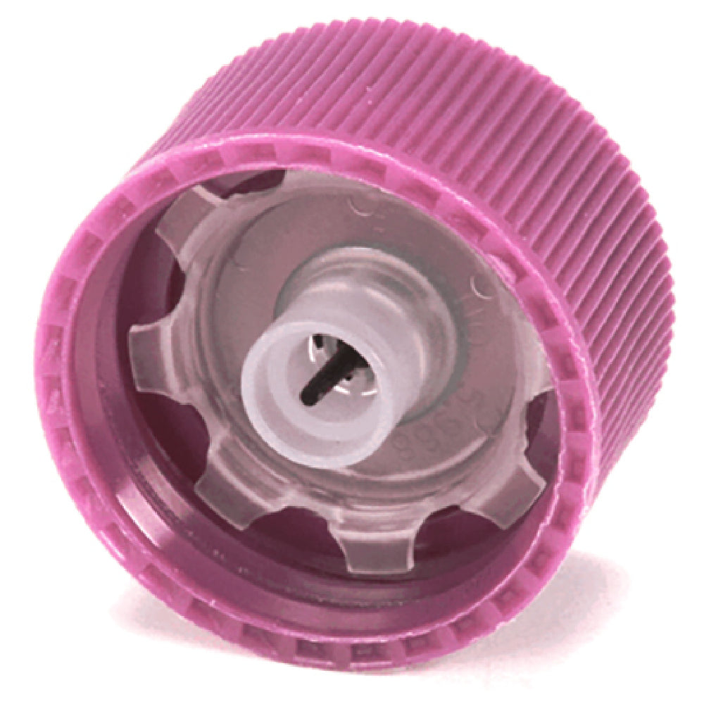 Alto-Shaam CP-35082 Dispensing Cap Liq Clea Nergrease Collection