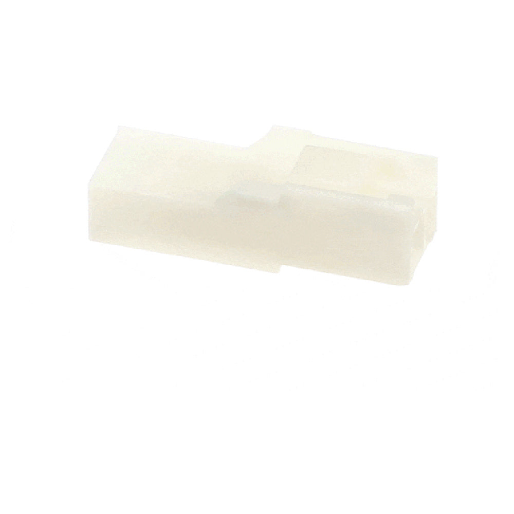 Alto-Shaam CR34500 Connector Housing Temp Probeelan Control