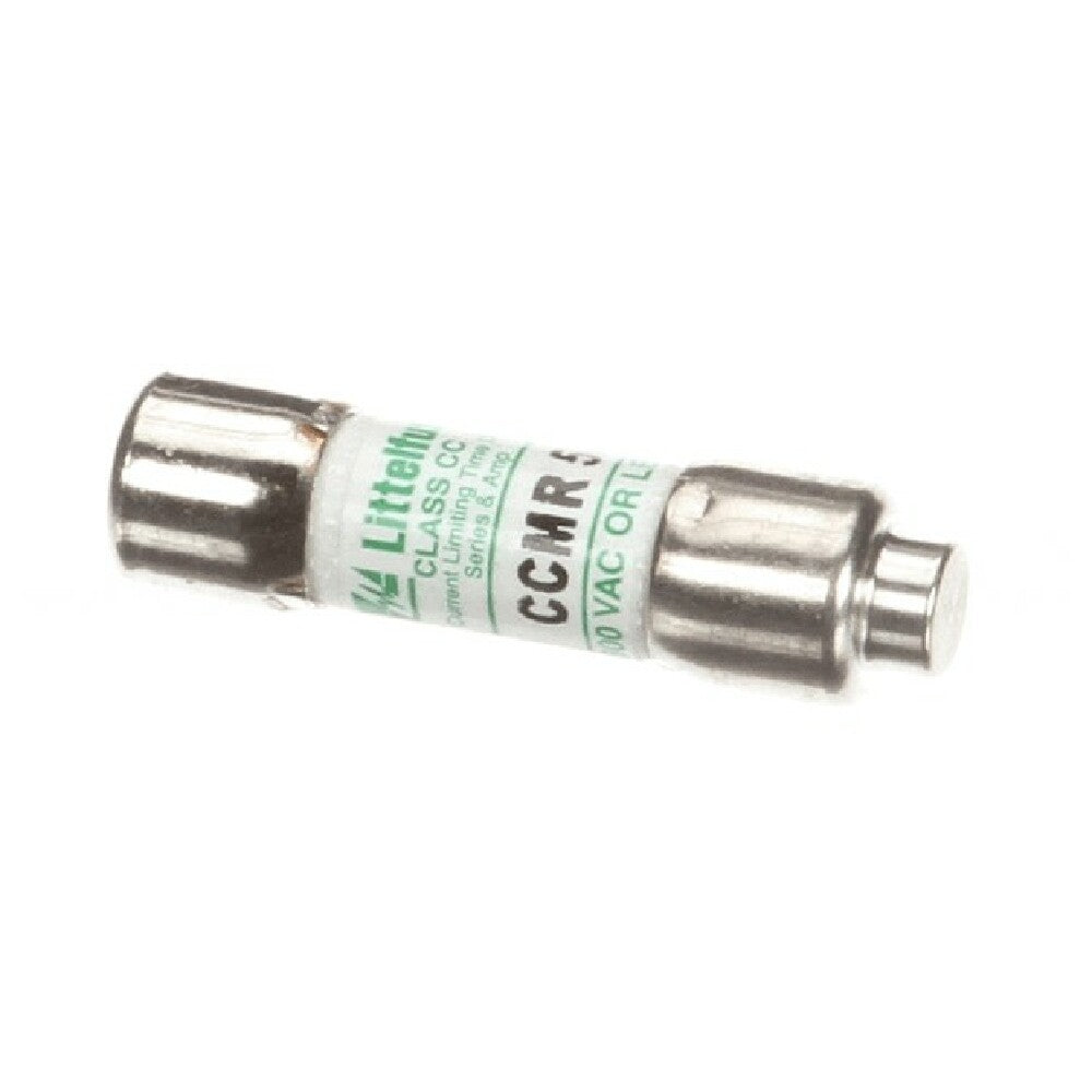 Alto-Shaam FU-34784 Fuse Cartridge & Axial L Ead5 Amp