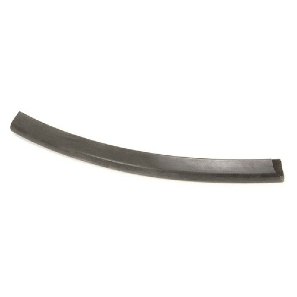 Alto-Shaam GS-22548 Gasket Bulk U Channel 3/ 8divider Glass Pd Tysys/