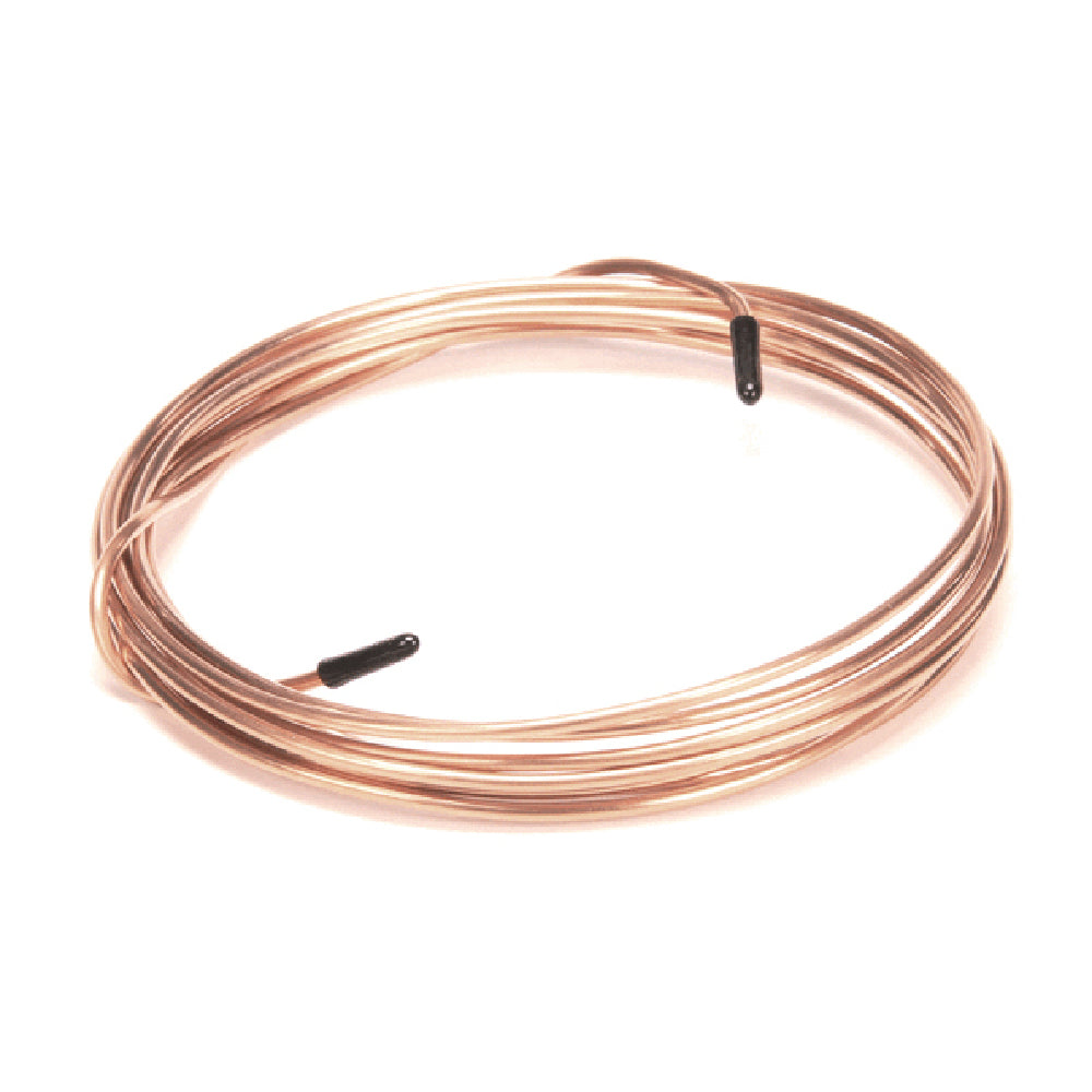 Delfield 0053409-S Tube Capilary Ref 400 4048 40