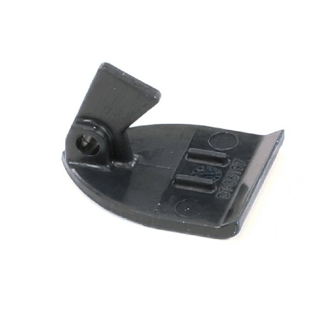 Alto-Shaam DT-36197 Drip Tray Plunger Tabct C/ctp