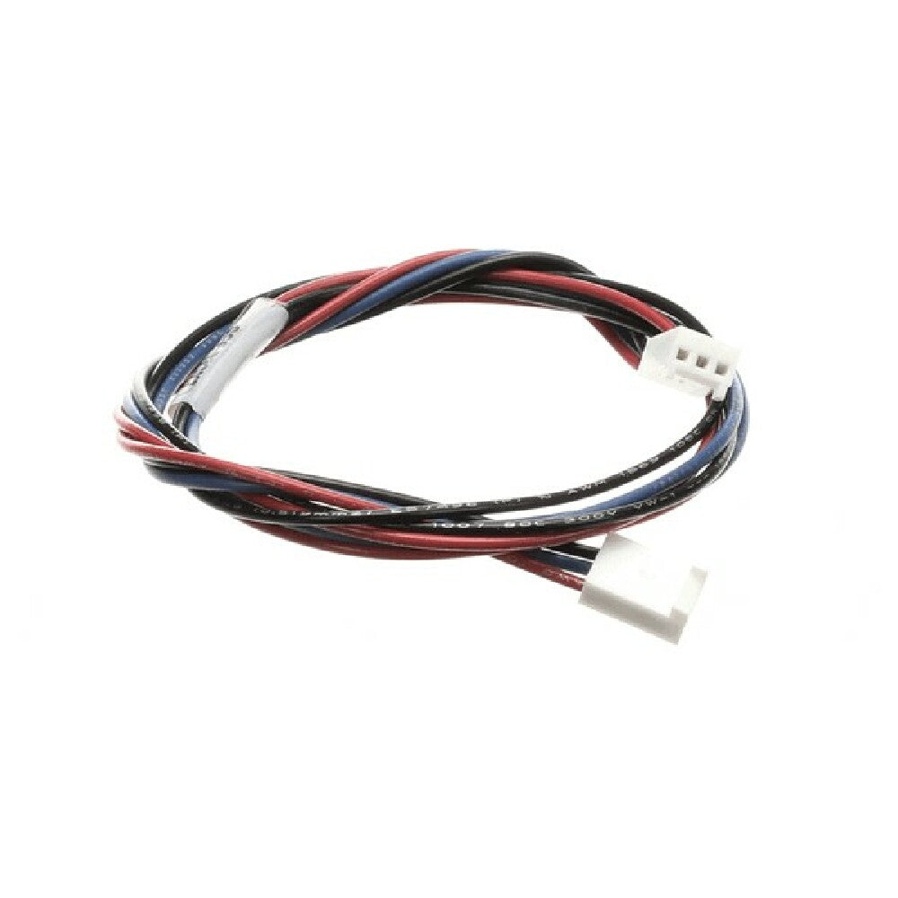 Alto-Shaam CB-36462 Cable 24" Rs485 Relay Bd Tointerface Bd Qc2 Tou