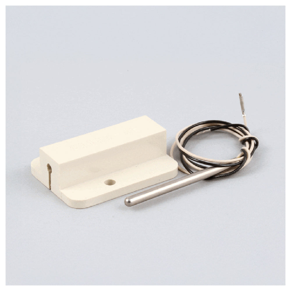 Alto-Shaam 5009220 Kit Service Sensor/senso R Blocqc Units