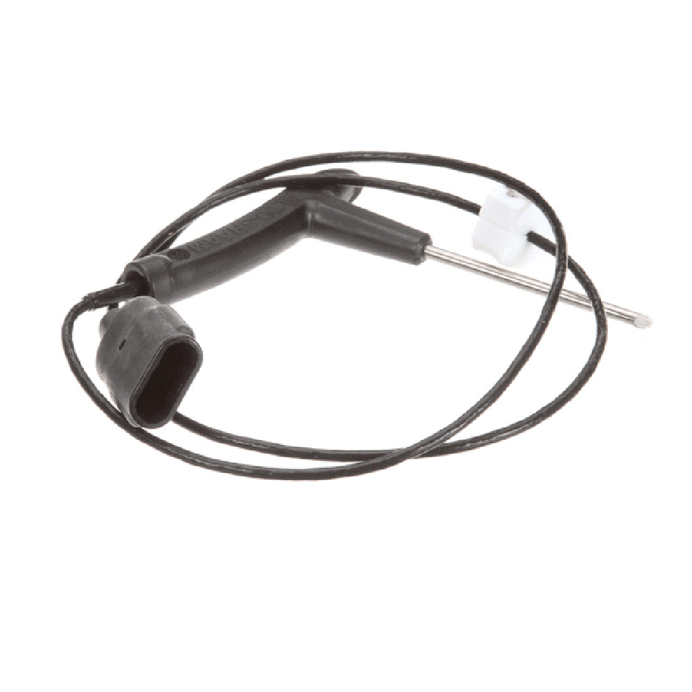 Alto-Shaam 5018685R Service Probe Assy Tee S Tyle Ctc/ctp 7 20 Kroger