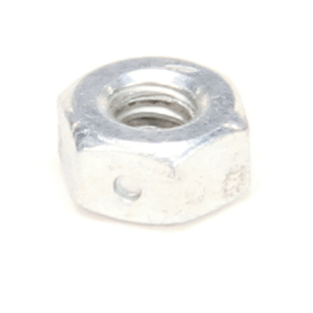 Garland F84 Nut 10 24 Hex Two Way Lo Ck