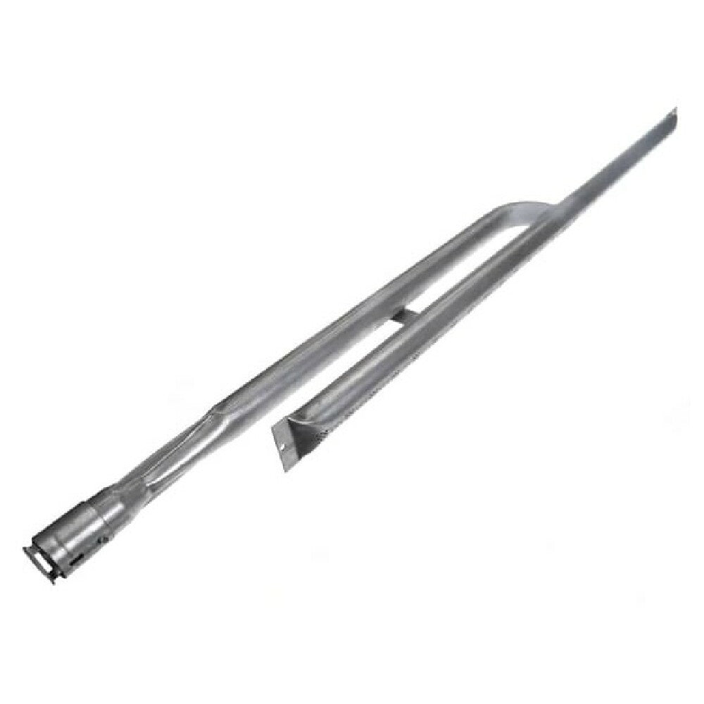 Alto-Shaam BN-34417 Burner Ar 6g