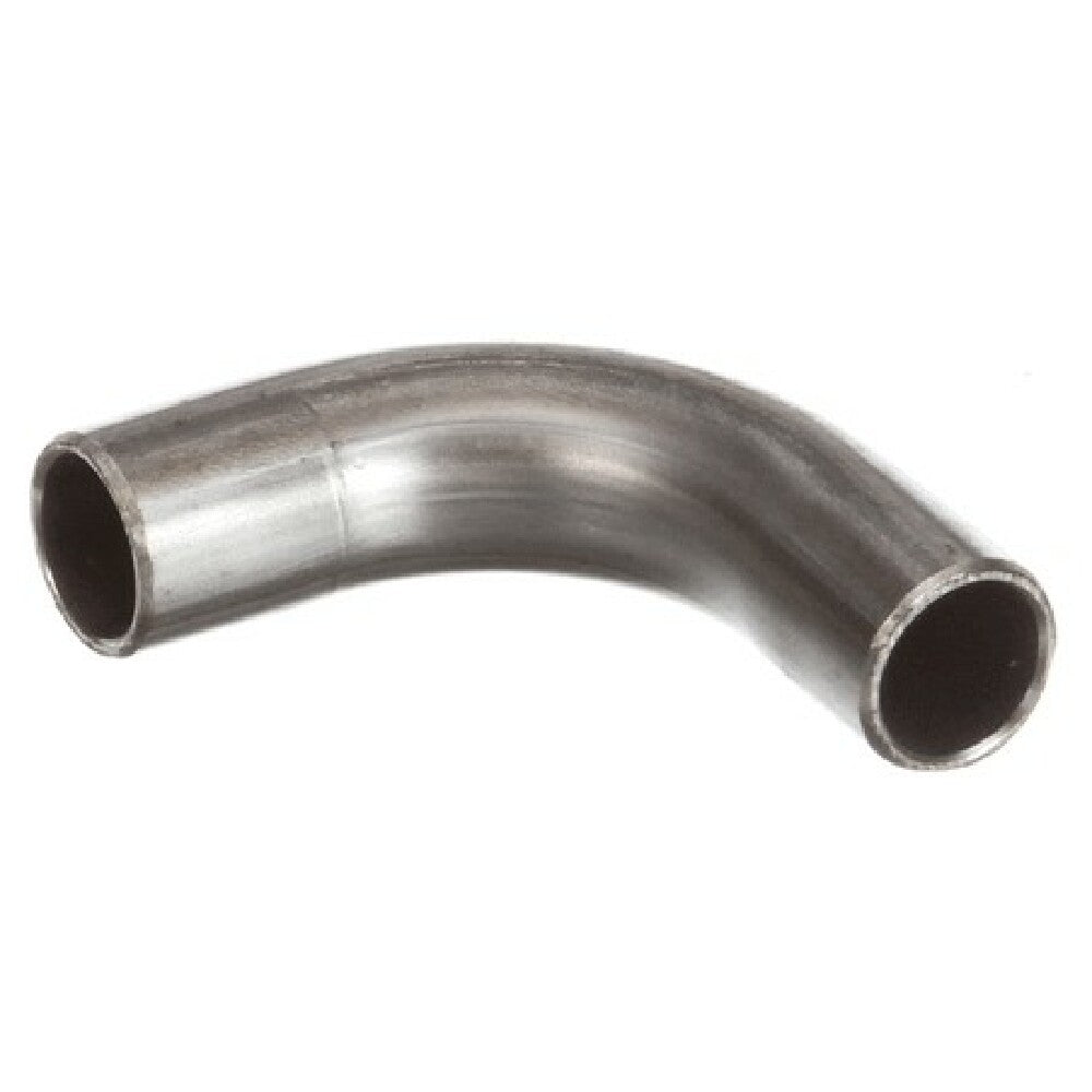 Alto-Shaam EB-22221 Elbow 0.63 Dia Centr R. 875