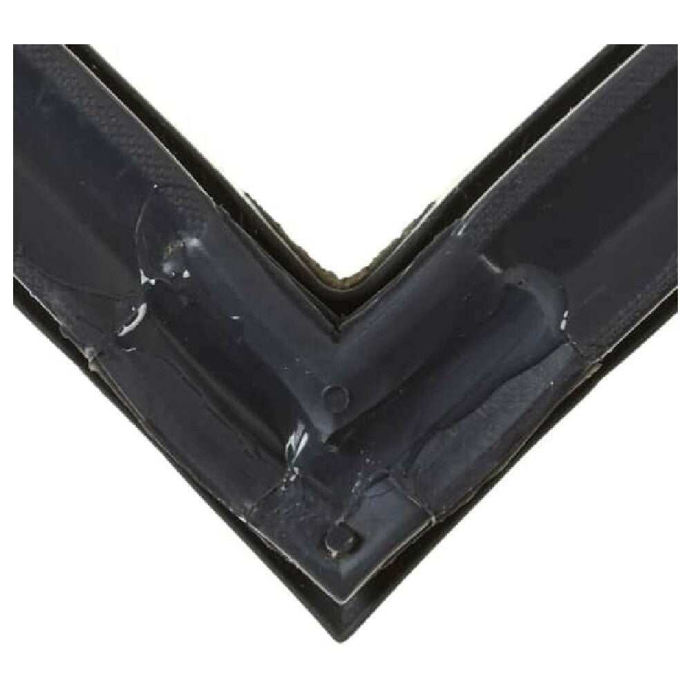 Alto-Shaam GS-27127 Gasket Oven 10.20/12.18 Esg Combi '06