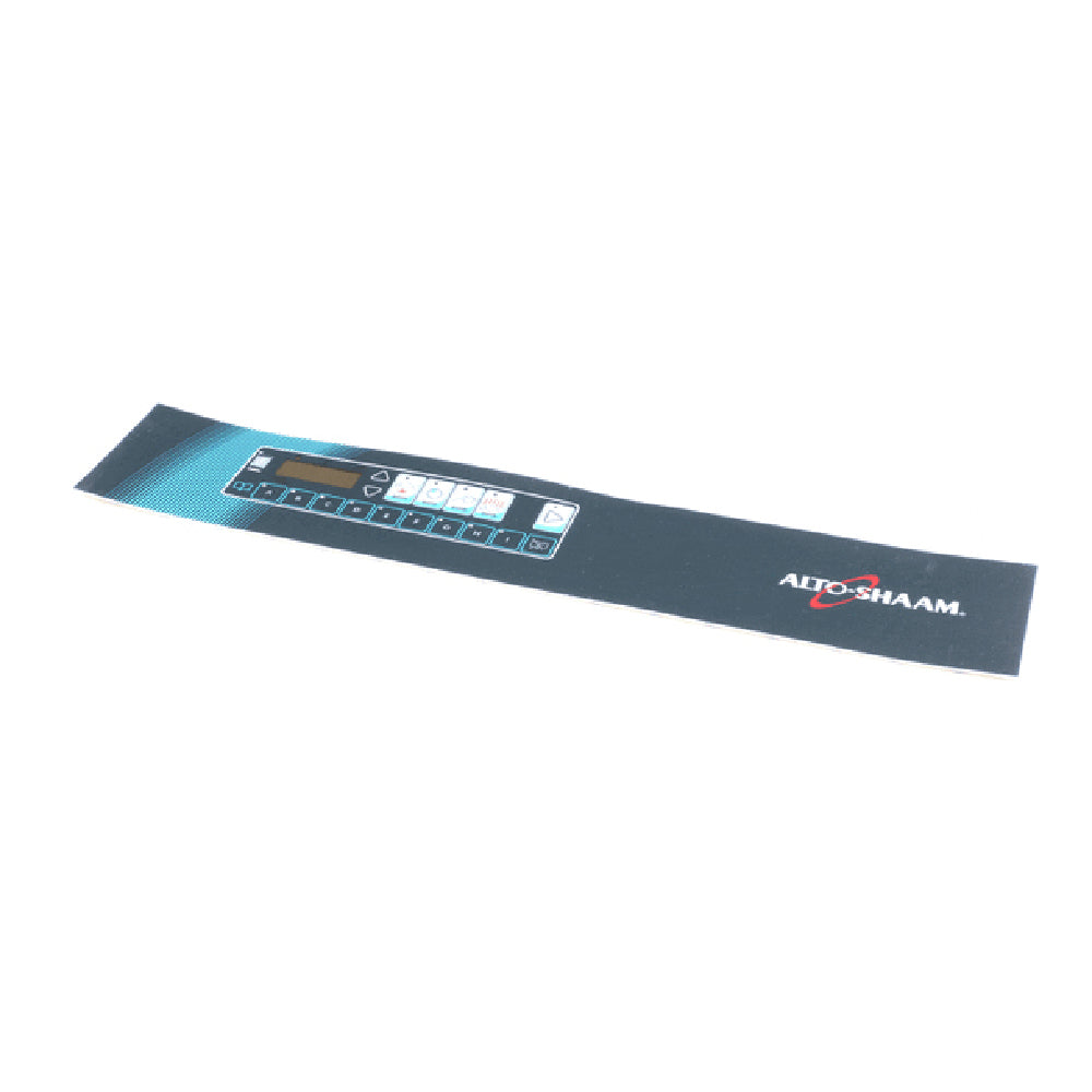 Alto-Shaam PE26713 Panel Overlay 1000u Thii I
