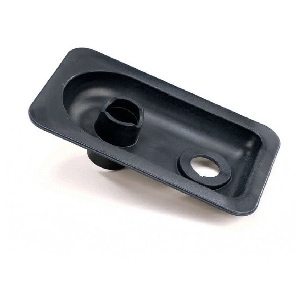 Alto-Shaam SP-35790 Spray Housing With Usb