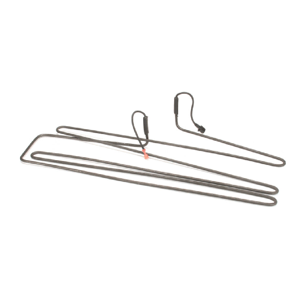 Delfield 2194403 Heater Dfrst Evap Coil