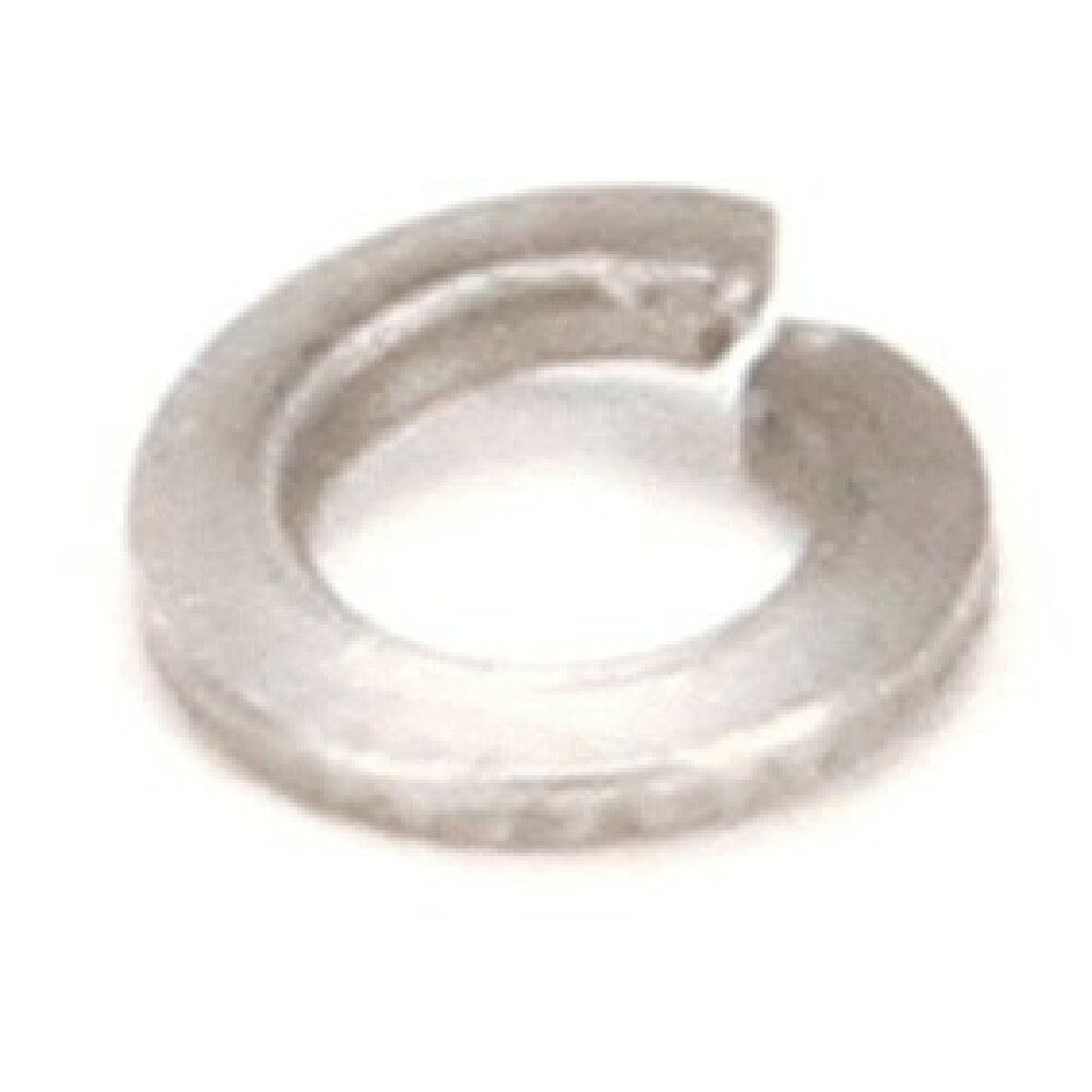 Alto-Shaam WS-22300 Washer M4 Split Lock Ss T 18 8
