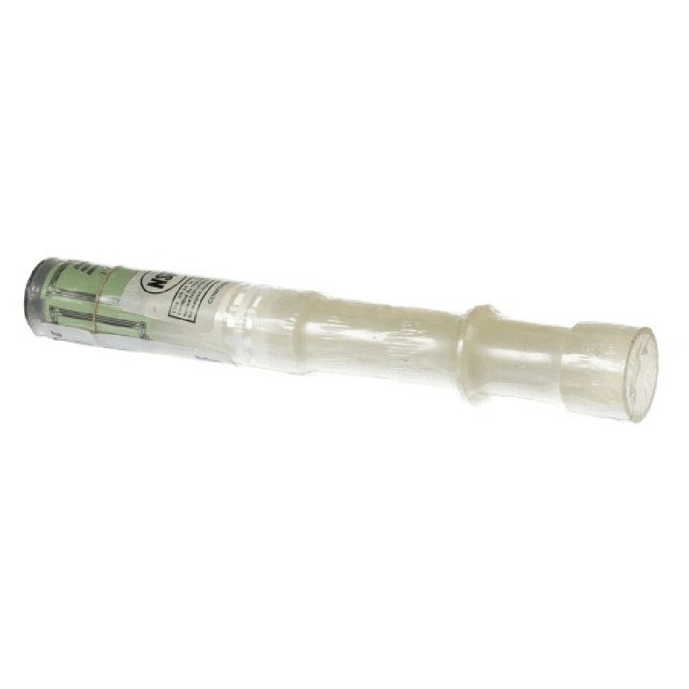 Blickman 11027 Scalestick