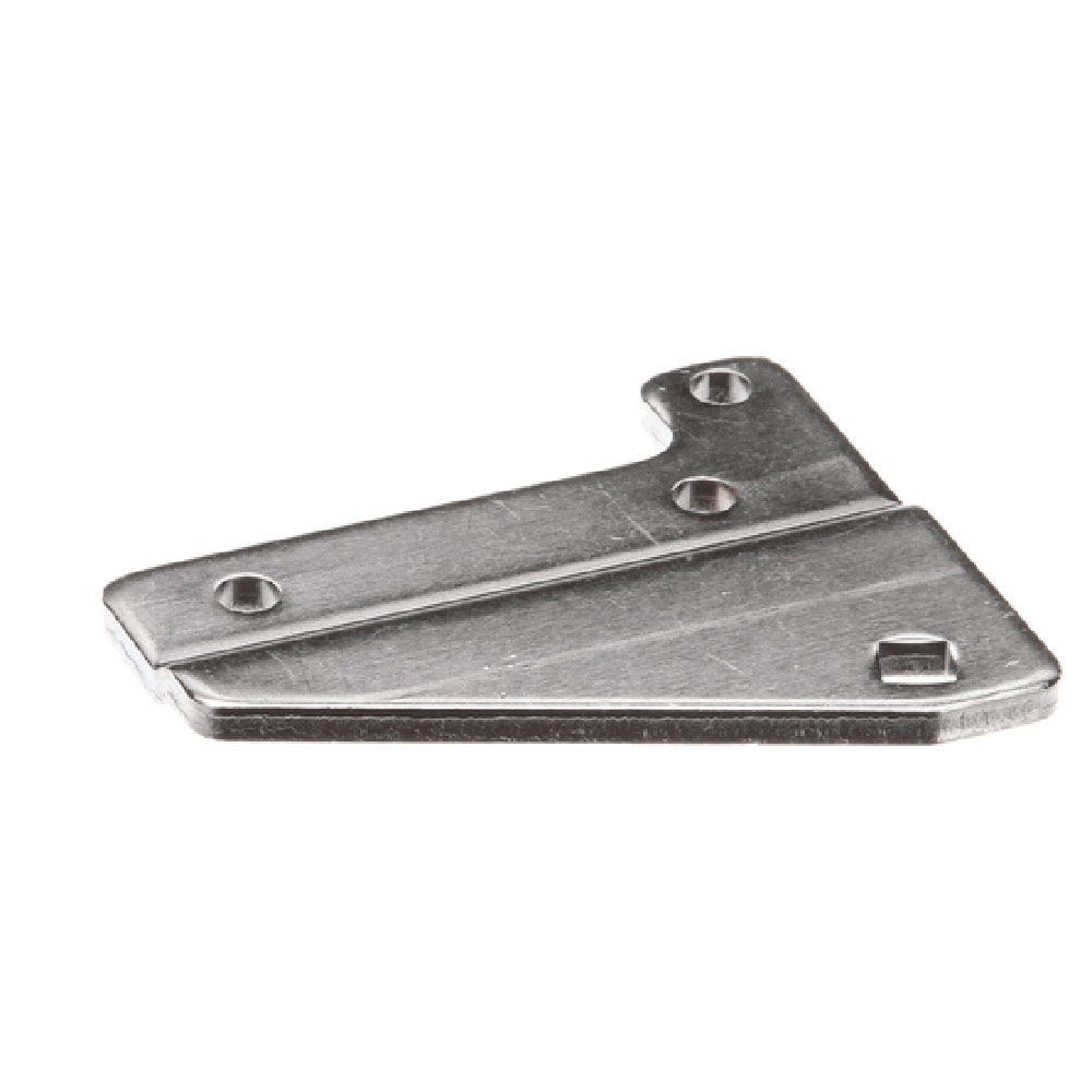 Delfield 3237569 Hinge Btm Lt 400 Mcdo Nalds