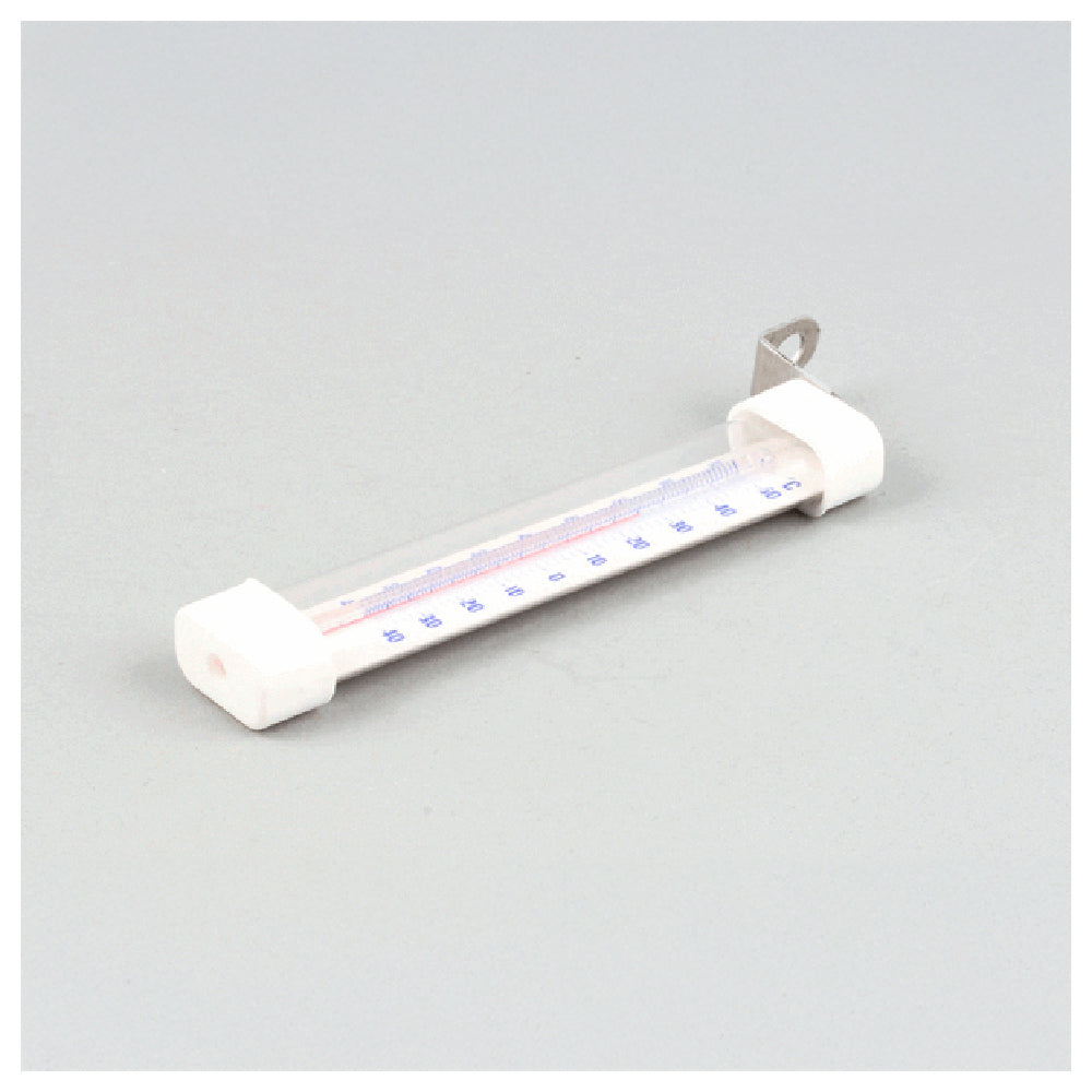 Delfield 3516135 Thermometer Hanging 4