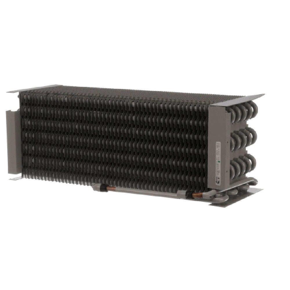 Delfield 3516073 Coil Evap Frzr 26/270