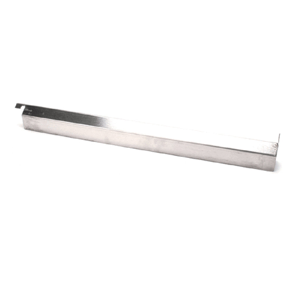 Frymaster 8236908 Strip W/a 50 Connecting