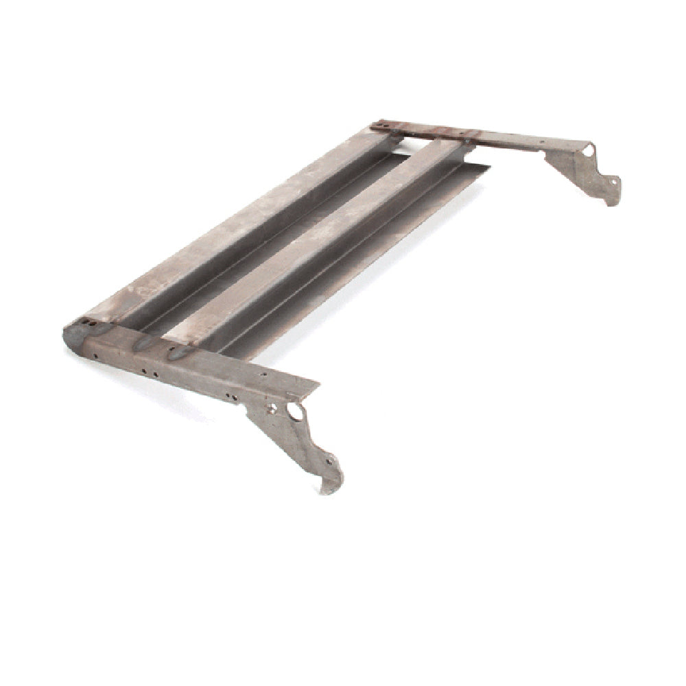 Garland G03984-06-8 Oven Door Insert Assembl Y