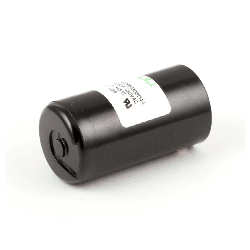 Groen 132409 Capacitor Nhfp & Nfpc P Hilips
