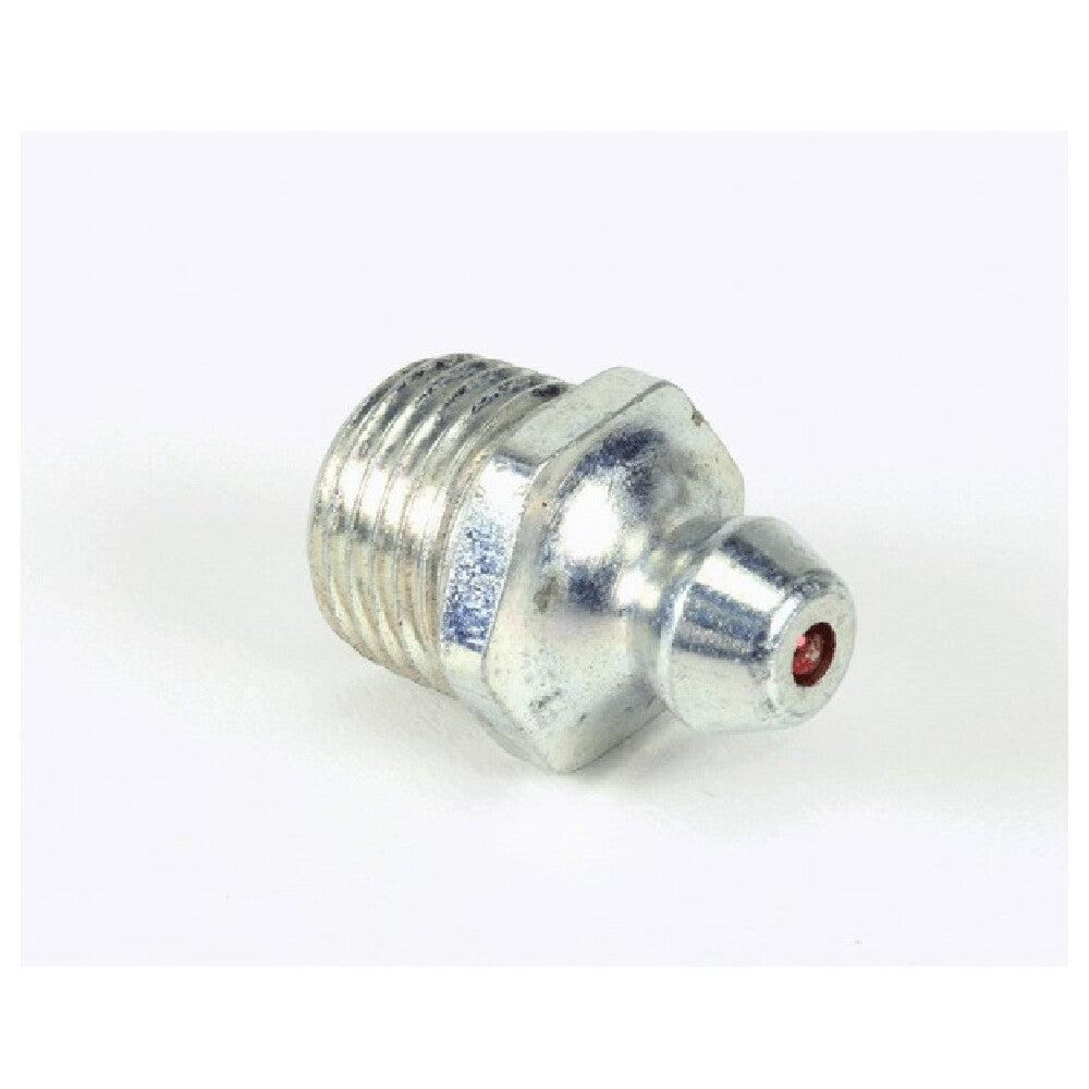 Groen 12100 Fitting Grease #70