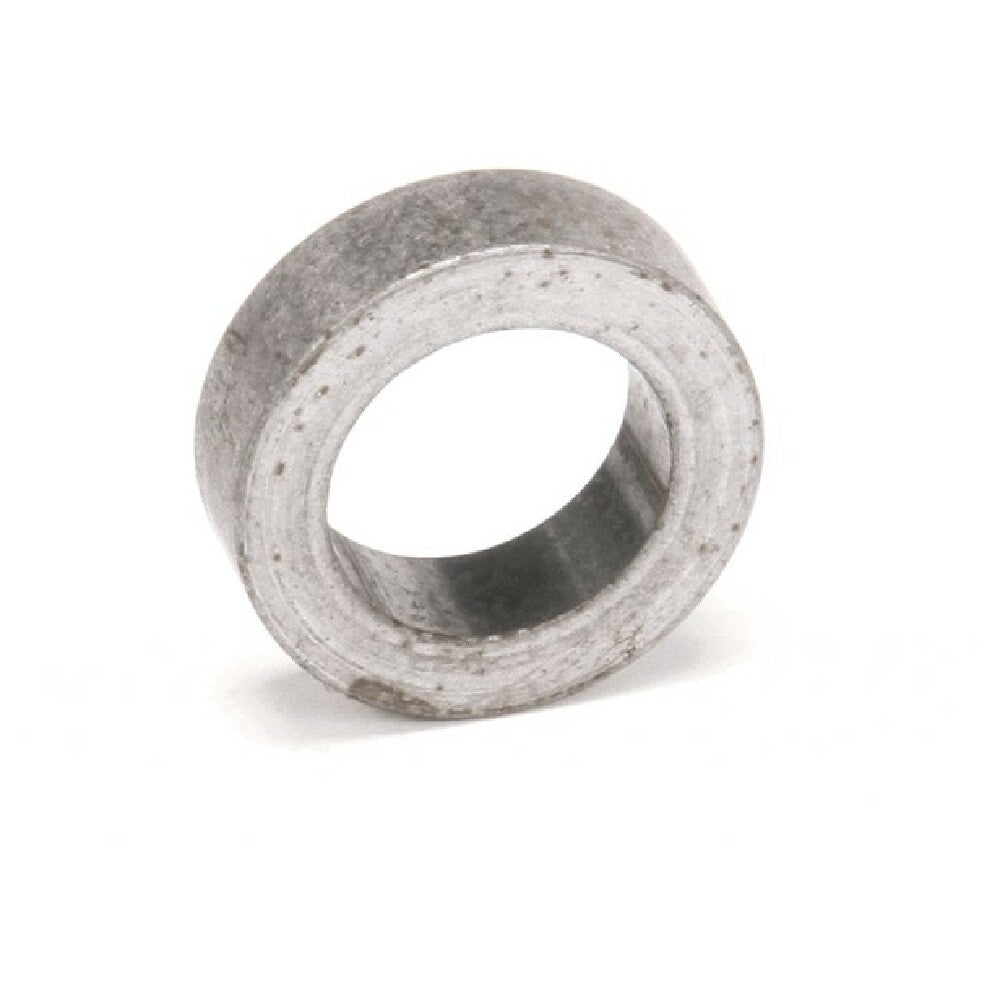 Groen 84956 Spacer Washer For