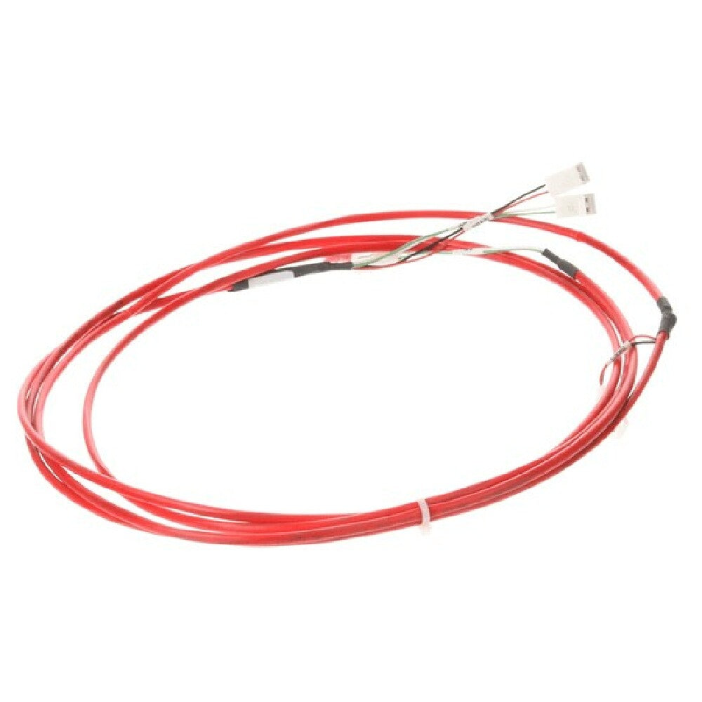 Groen 90705 Harness Wire Drain/air P Robes