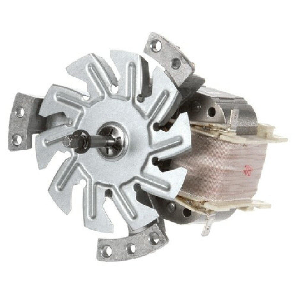 Greenheck T1559 Fan Motor Convection 11 0v