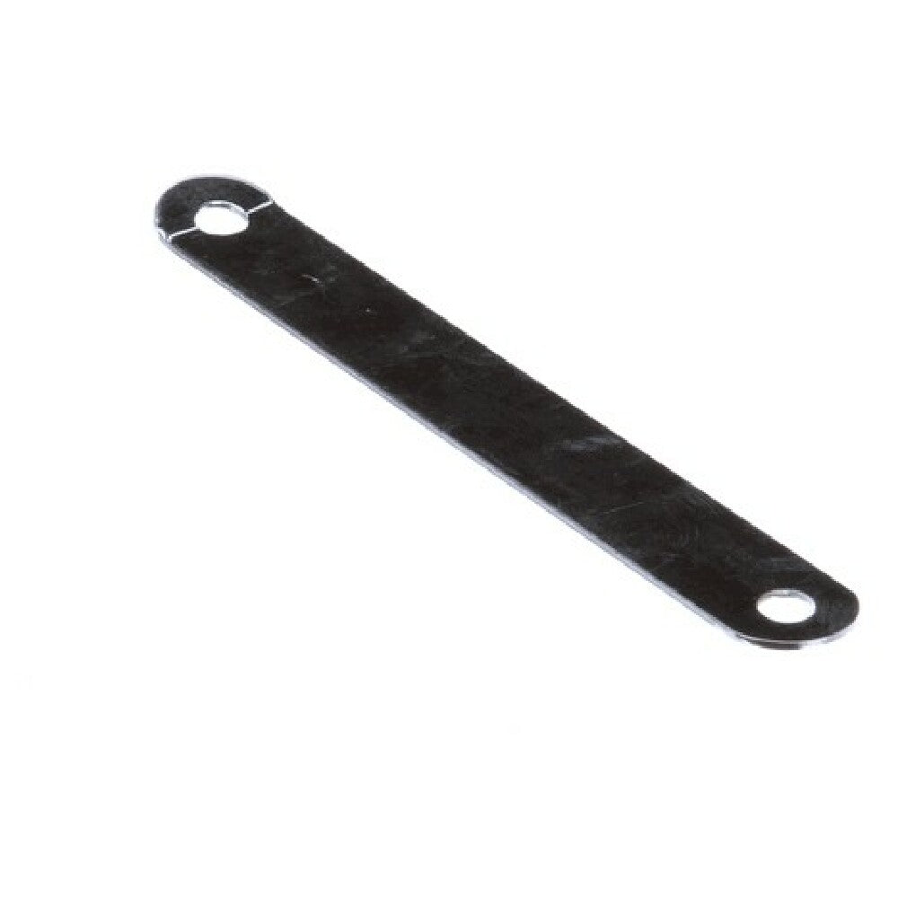 Groen 002377 Arm Cover Vent 16ga X