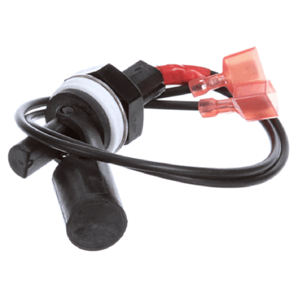 Groen 161014 Probe Float Black W/ T Olerance