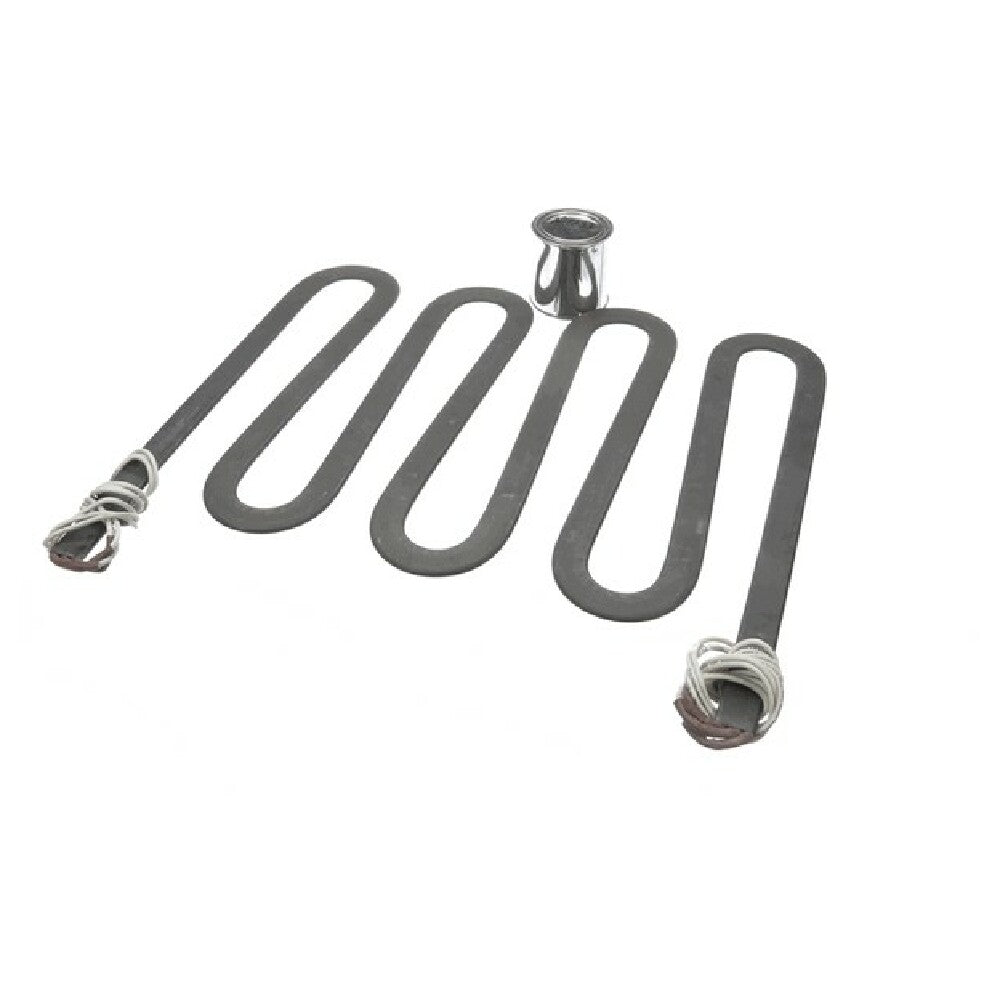 Greenheck T1269 Element Heater 208v 14k W