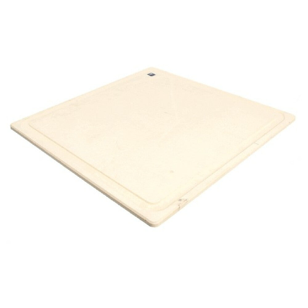 Alto-Shaam BA-28066 Board Cutting Sani Tuff Rubbercs 200 (21 5/8 X 2