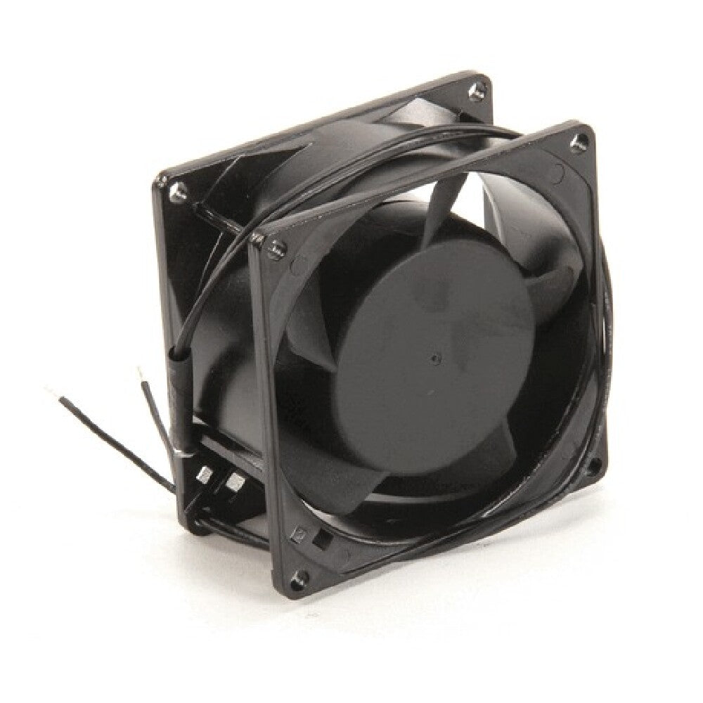 AllPoints N21428151 Fan 3" Box 230v Thermal Protec1000thi 1200th3(u)