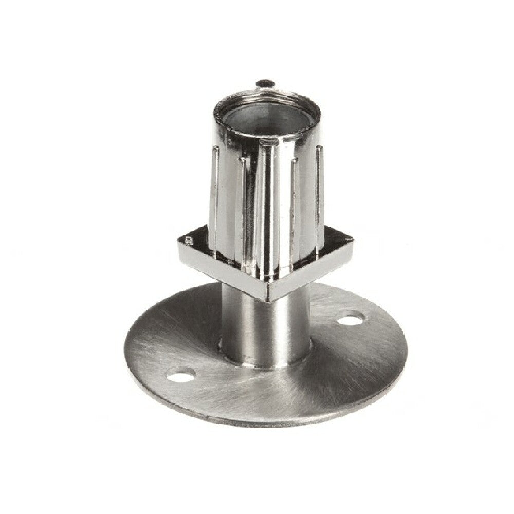 Groen Z097615 Flanged Foot (1 Ea)