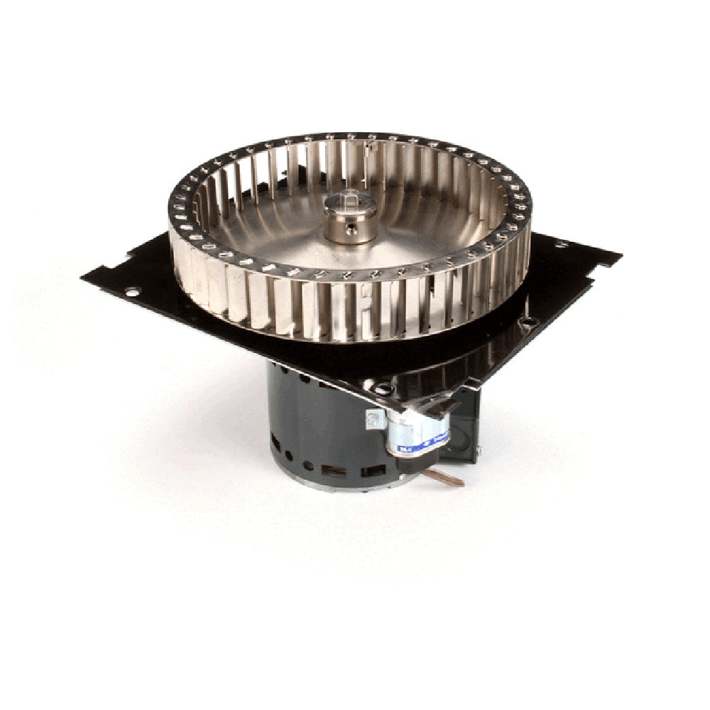 Garland 4515043 New Rc Motor Kit 115v N/ S