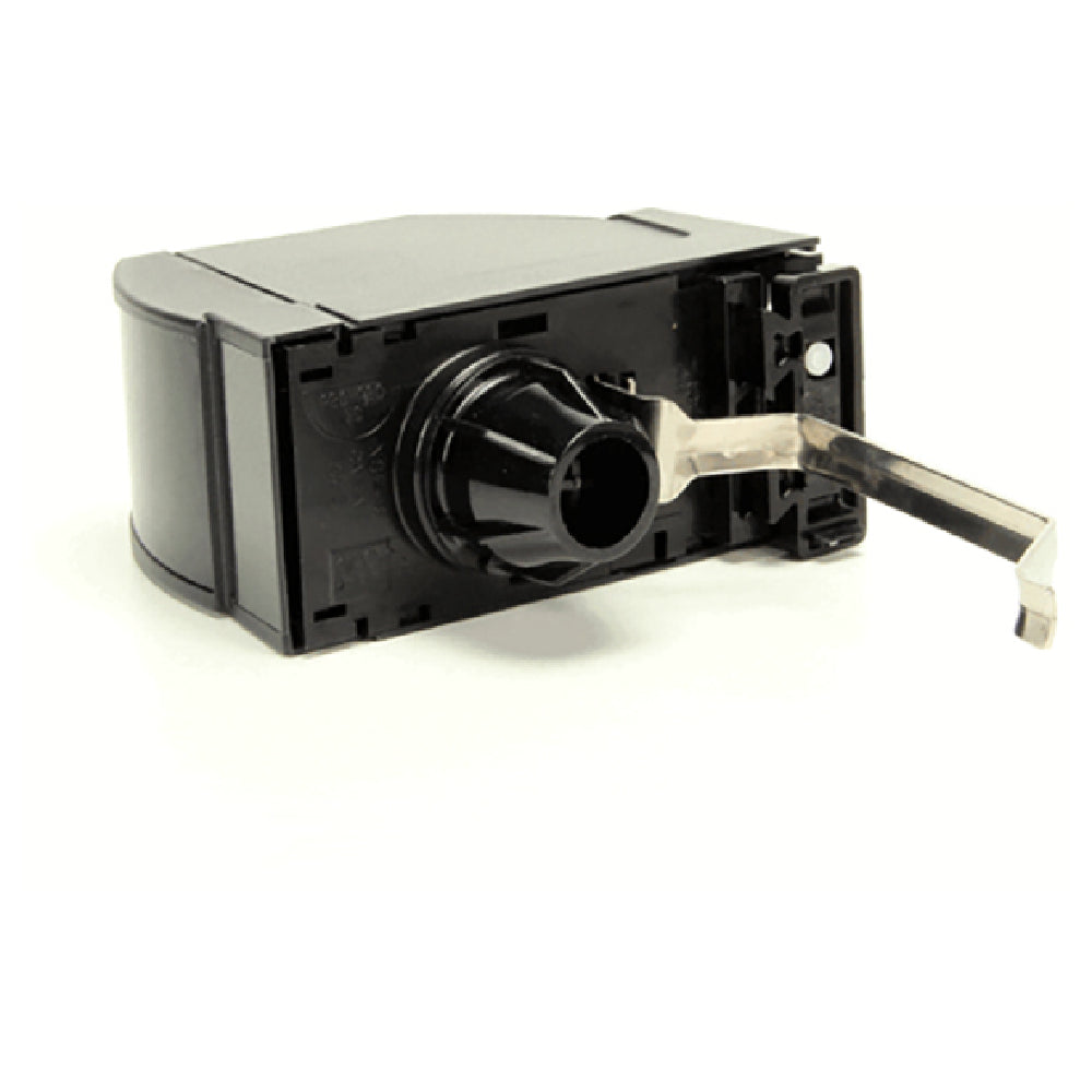 Follett 00106955 Valve Bev Cornelius Uf B 1 Le