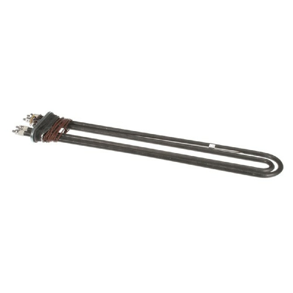 Blickman 7181 Element Kit Stm 208v 3k W W/tc