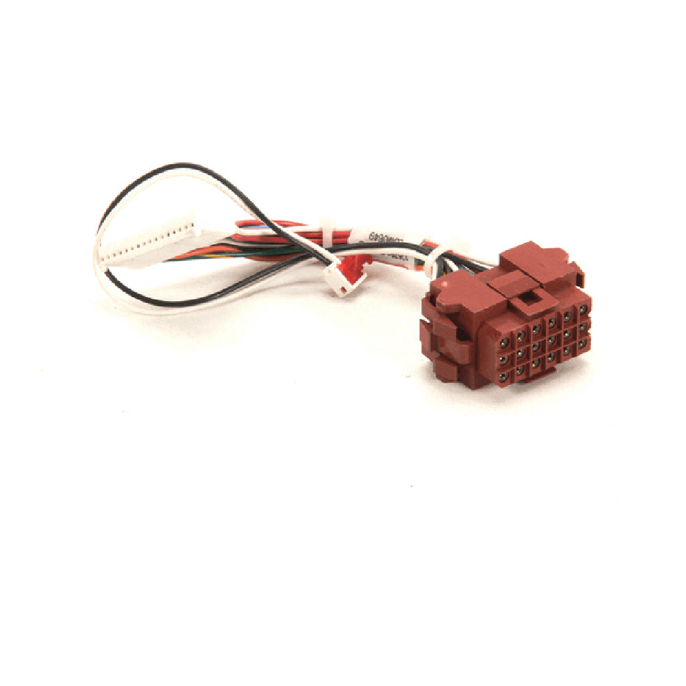Groen 125788 Harness Control Board
