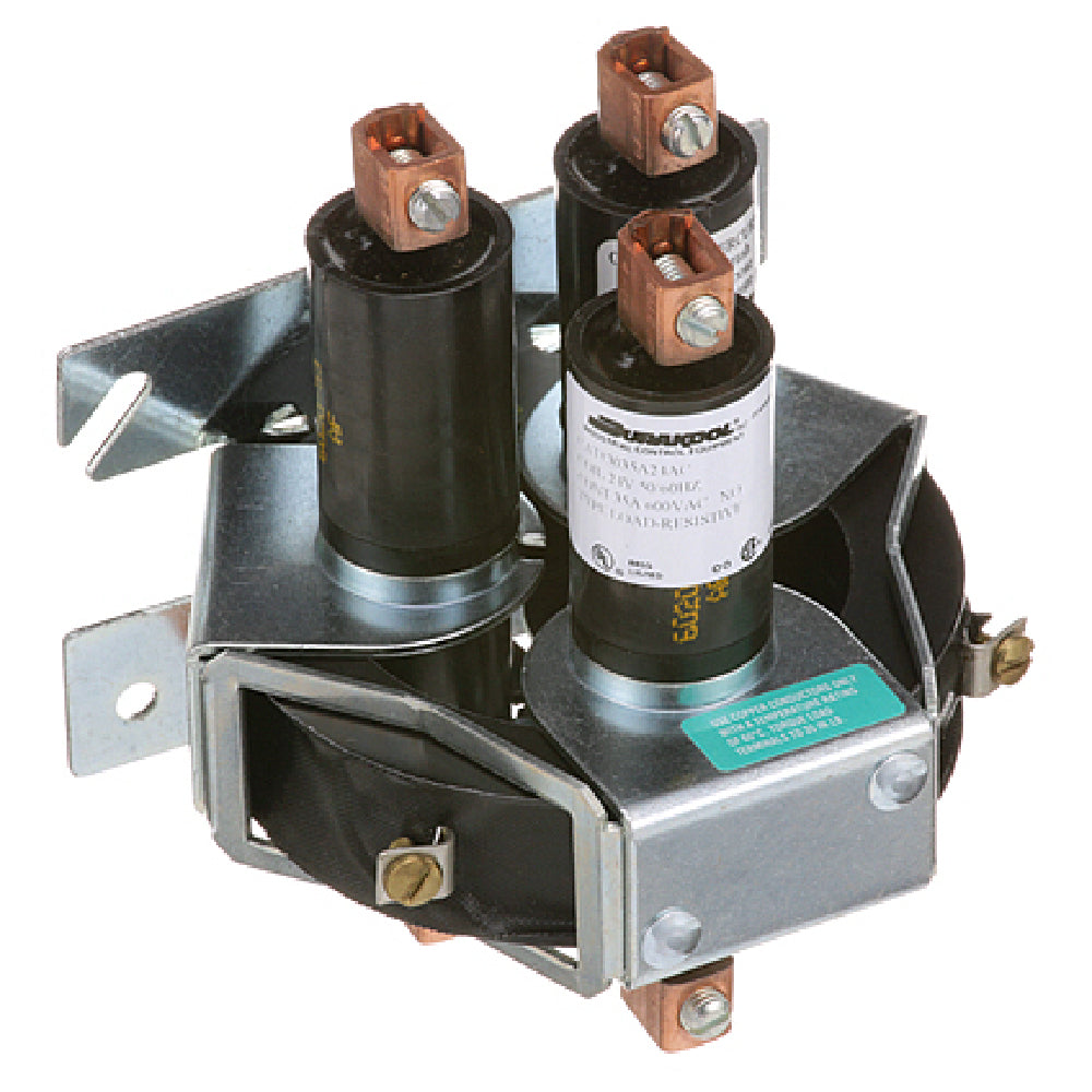 Groen 77848 Contactor Mercury 35 A