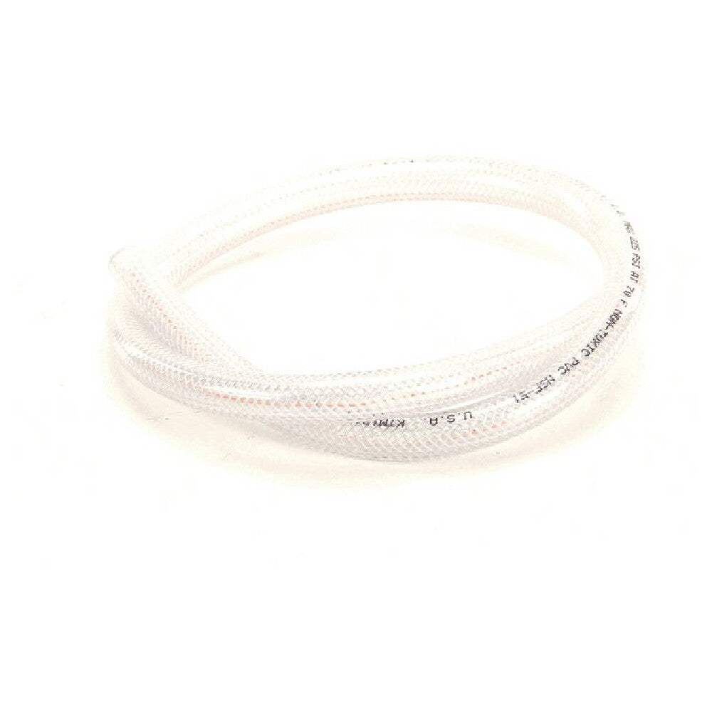 Groen 087919 Hose 3/8" Id Water Fil L 29 1/4