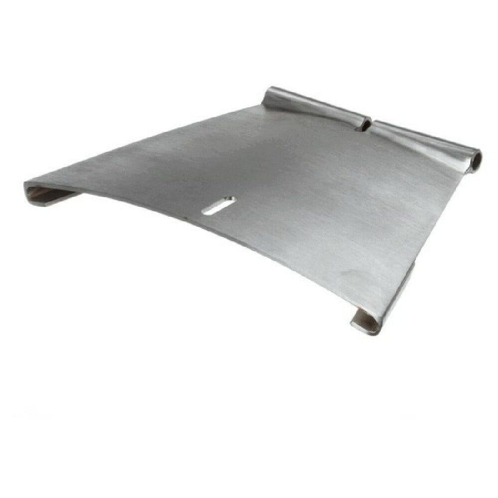 Greenheck 55063 Holder Assy Blade