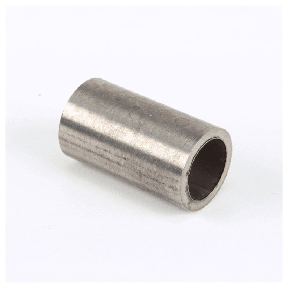 Groen Z012733 Spacer