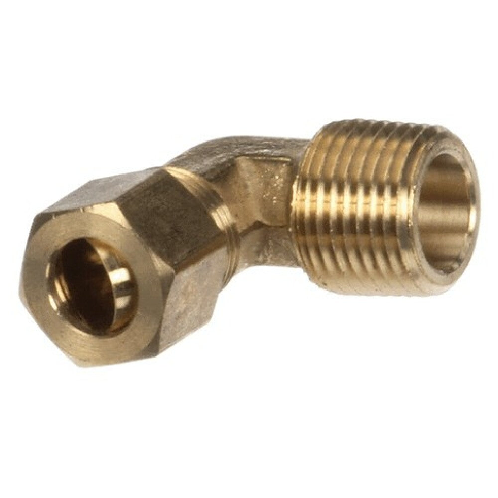 Groen 057217 Fitting El 3/8mpt X 3/8c C