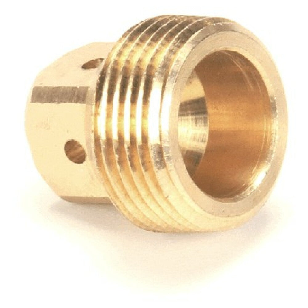 Groen 74528 Pipe Plug 3/4 Npt Square W/4 Vent