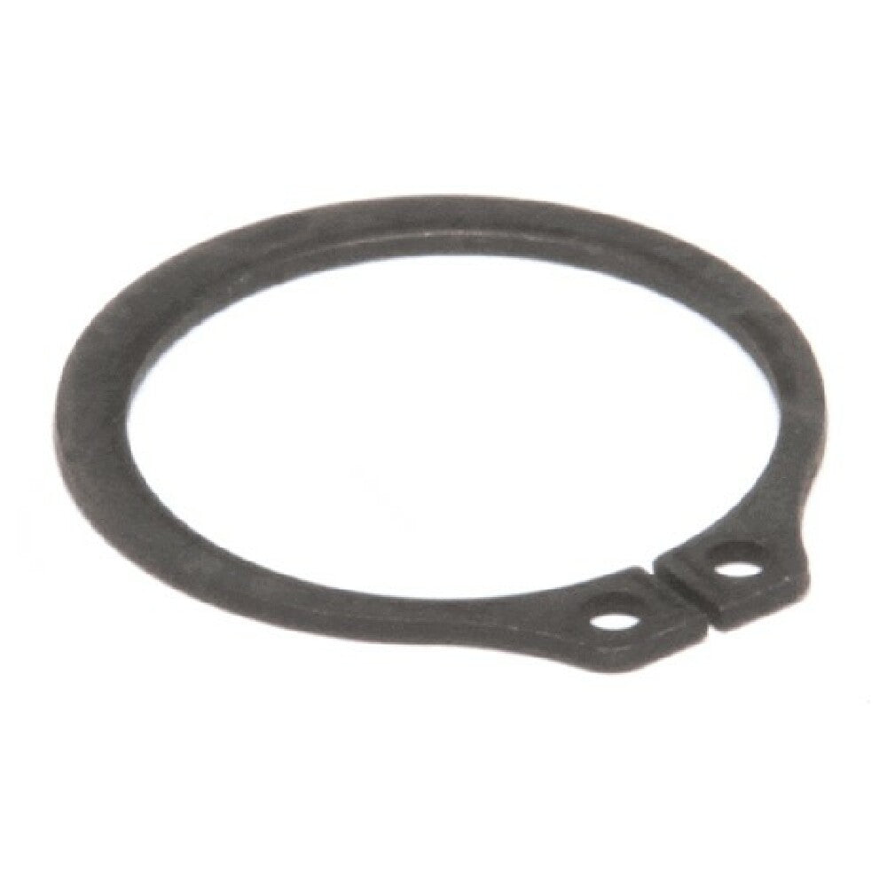 Groen 9223 Ring External